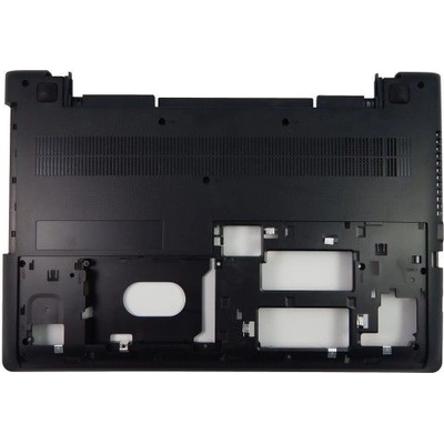 Kryt šasi spodní LENOVO Ideapad 300-15 300-15ISK