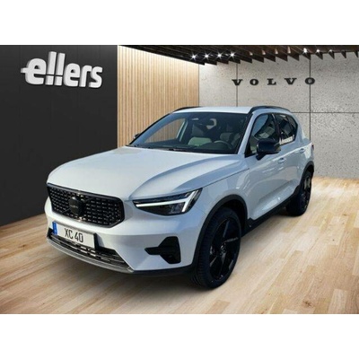 Volvo XC40 B3 Plus 120 kW