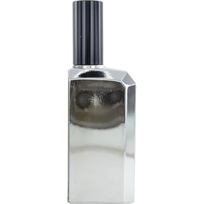Histoires De Parfums Edition Rare Rosam parfumovaná voda unisex 60 ml