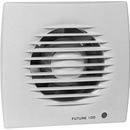 UNIVENT FUTURE 100 C