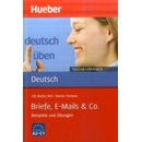Briefe E Mails & Co. A2/C1