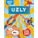 Uzly