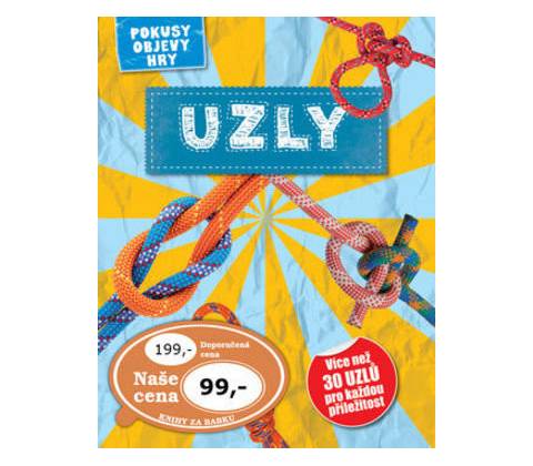 Uzly