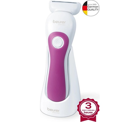 Beurer HL 36