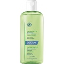 Ducray Extra Doux šampón pre časté umývanie vlasov Dermo-protective Shampoo 200 ml
