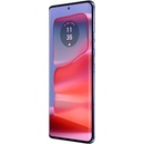 Image 5 of Motorola Edge 50 Pro 5G 512GB 12GB RAM Dual