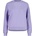 Maloja Дамски пуловер Maloja Women's LaudachM. Jumper - Summer Sky (117-3761-0212)