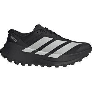 adidas Terrex Дамски маратонки adidas Terrex Women's Agravic SL Trail running shoes - Core Black / Grey Two / Core Black - размер 36 2/3 (EU) (123-2606-0112)