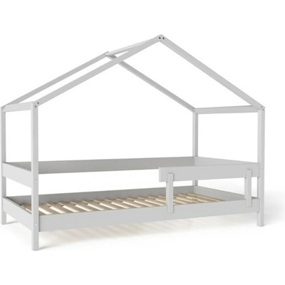 YappyKids YappyHytte PlayHouse 2024 Light Grey