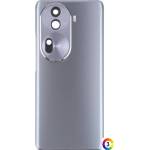 OPPO Оригинален Заден Капак за OPPO Reno11 5G