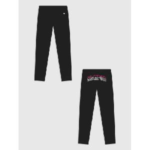 CHAMPION Клин Leggings - sportdepot - 20,91 лв