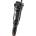 RockShox SIDLuxe Ultimate 3P OutPull