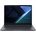 ASUS ExpertBook B3 B3606CCA-MB0051X