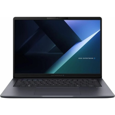 ASUS ExpertBook B3 B3606CCA-MB0051X