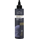 Hair Company Professional Hair Company Inimitable Blonde Ice Blond Treatment Shampoo 250 ml