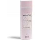 Goldwell Kerasilk Essentials Antidandruff Shampoo 250 ml