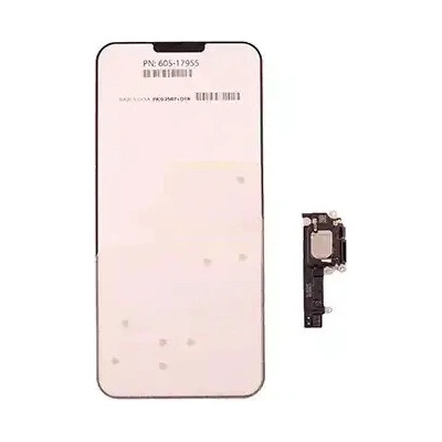 Reproduktor iPhone 16e – Apple Genuine IPH2230
