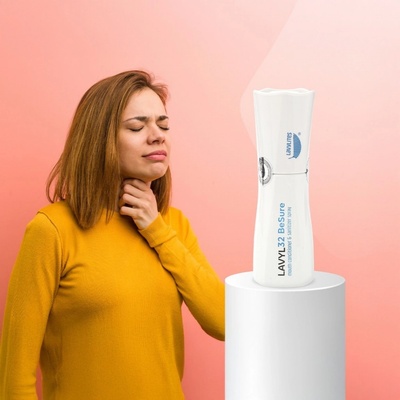 Lavyl 32 BeSure Lavylites 50 ml – Zboží Dáma