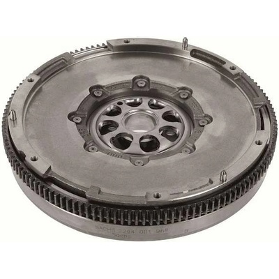 Setrvačník SACHS 2294 001 968