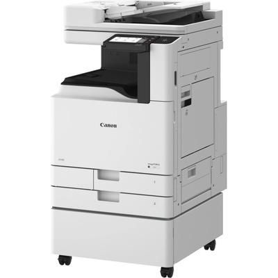 Canon imageFORCE 4030 MFP 7238C006