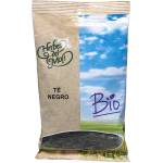 Herbes del Molí Черен чай (лист), БИО, 70 g (101807 HDM)