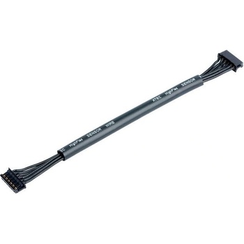 NOSRAM senzorový kabel HighFlex V2 95mm