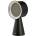 Silvercrest SDM 36 A1