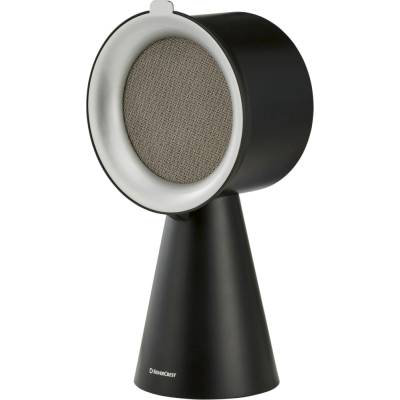 Silvercrest SDM 36 A1