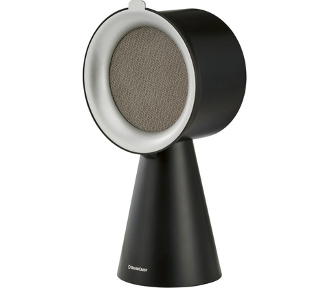 Silvercrest SDM 36 A1