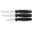 Fiskars Functional Form 1014274