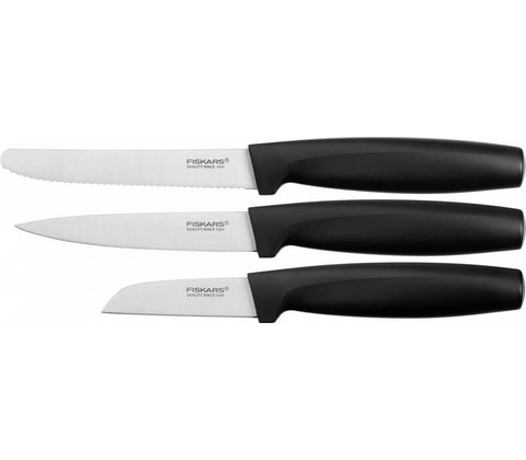 Fiskars Functional Form 1014274