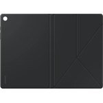Samsung Калъф Samsung EF-BX210TBE за Galaxy Tab A9+, черен (повредена опаковка) (57983123326)