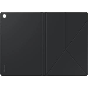 Samsung Калъф Samsung EF-BX210TBE за Galaxy Tab A9+, черен (повредена опаковка) (57983123326)