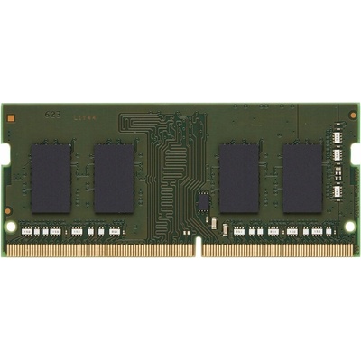 Kingston DDR4 4GB KVR32S22S6/4