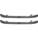 Bauer Tuuk LS2 Edge