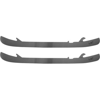 Bauer Tuuk LS2 Edge
