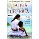 Tajná dcera