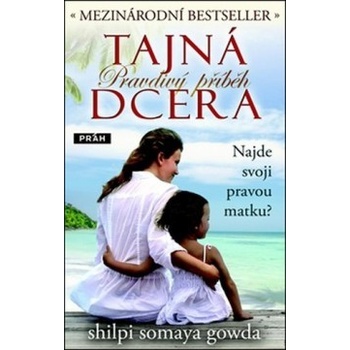 Tajná dcera