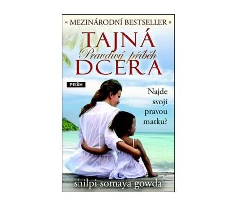 Tajná dcera