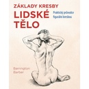 Lidské tělo