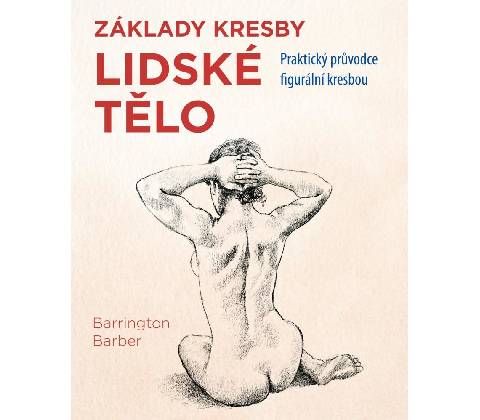 Lidské tělo