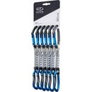 Climbing Technology Lime set NYLON pack of 6 12 cm