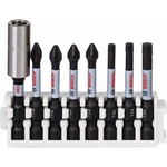 Bosch Impact Control 2608522326