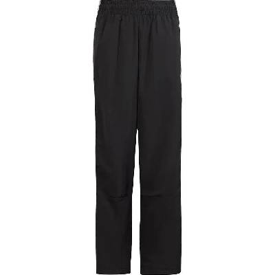 Панталони Adidas Originals Adicolor pants - Black (Black)