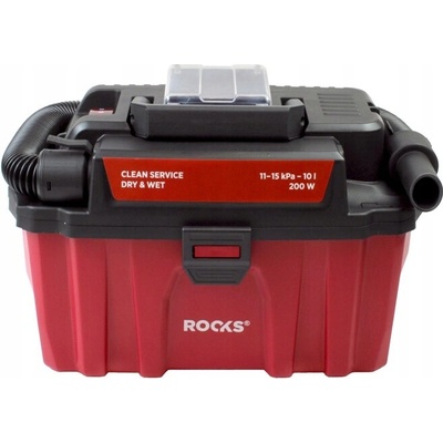 Rooks OK-03.4319