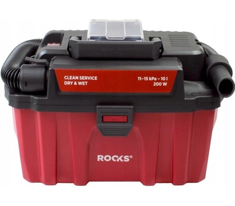 Rooks OK-03.4319