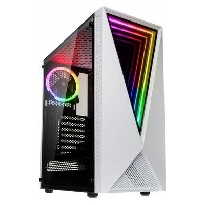 Kolink Void White
