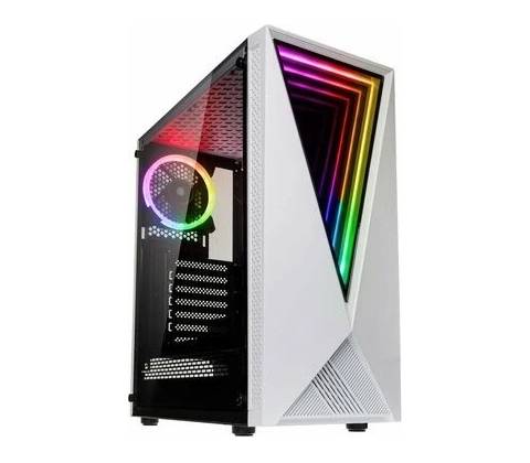 Kolink Void White