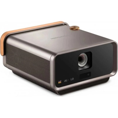 ViewSonic X11-4K
