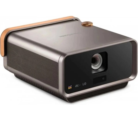 ViewSonic X11-4K